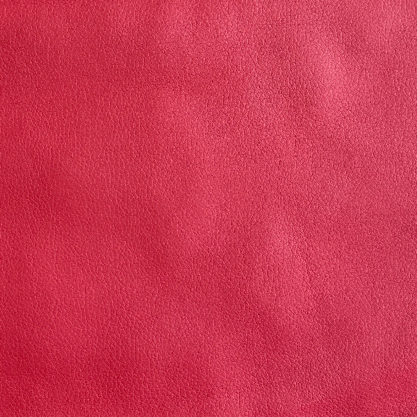 Remnant of SOI Element Ruby Red Upholstery Vinyl