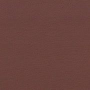 Remnant of Silica Suede Russet Upholstery Vinyl