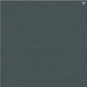 Remnant of Ultraleather Select Montage Gris Upholstery Vinyl