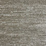 Remnant of Wilderness Color 43 Green Upholstery Fabric