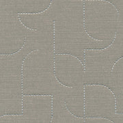 Remnant of Concertex Rendezvous Celadon Upholstery Vinyl