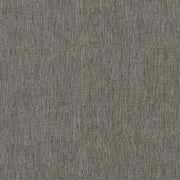 Remnant of Burch Reverb Meteor Upholstery Vinyl