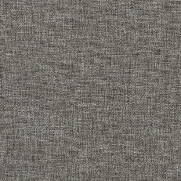Remnant of Burch Reverb Meteor Upholstery Vinyl