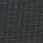 Culp Ridgecrest Midnight Upholstery Fabric