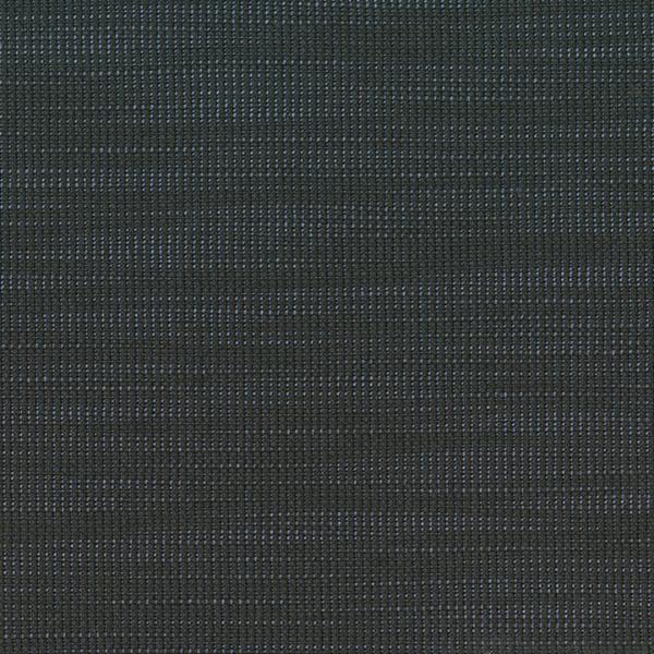 Culp Ridgecrest Midnight Upholstery Fabric