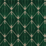Architex Riva Emerald Green Upholstery Fabric