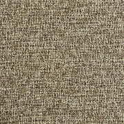 Riverbed Brown Upholstery Fabric