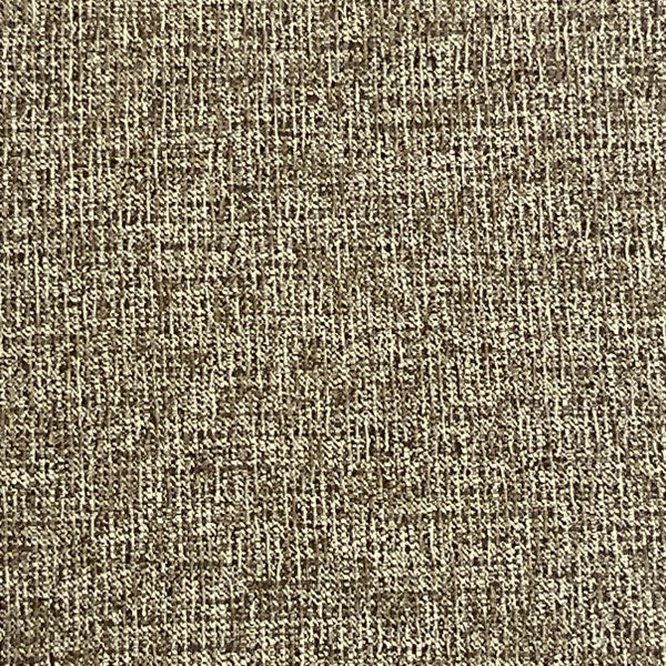 Riverbed Brown Upholstery Fabric
