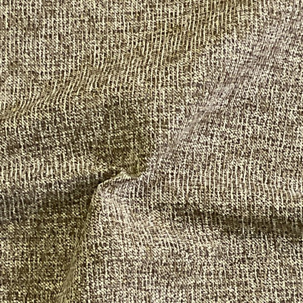 Riverbed Brown Upholstery Fabric Yardage
