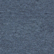 Camira Rivet Crucible Gray Upholstery Fabric