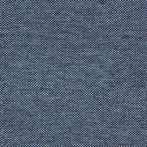 Camira Rivet Crucible Gray Upholstery Fabric
