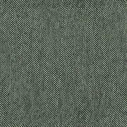 Camira Rivet Hemlock Upholstery Fabric
