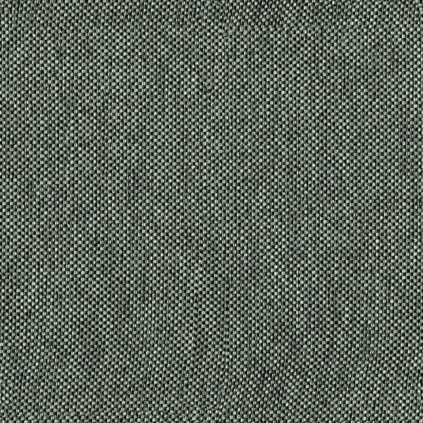 Camira Rivet Hemlock Upholstery Fabric