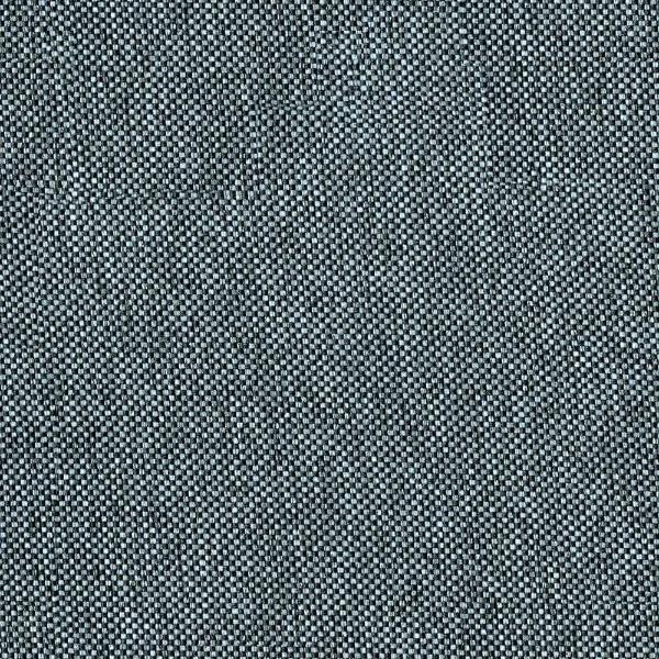Camira Rivet Deep Sea Blue Upholstery Fabric