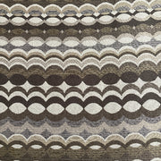 Rockstar Shadow Upholstery Fabric