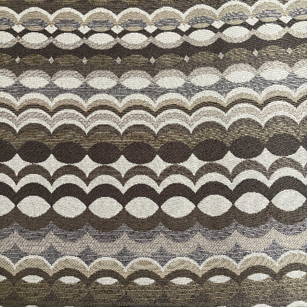 Rockstar Shadow Upholstery Fabric