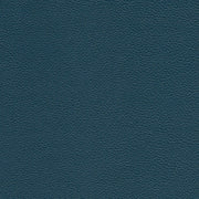 Remnant of Arc-Com Rodeo 2 Baltic Upholstery Vinyl