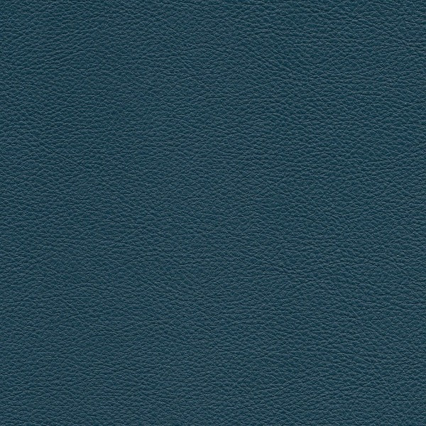 Remnant of Arc-Com Rodeo 2 Baltic Upholstery Vinyl