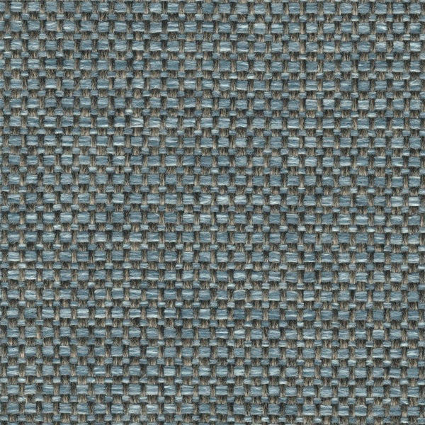 Architex Room Service Guesthouse Upholstery Fabric