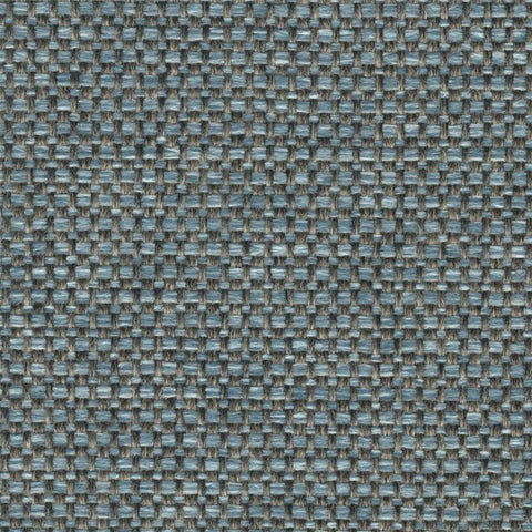 Architex Room Service Guesthouse Upholstery Fabric