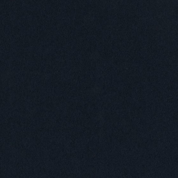 Remnant of Designtex Rothesay Marine Fabric