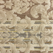 Rothwell Cobbles Victorian Upholstery Fabric