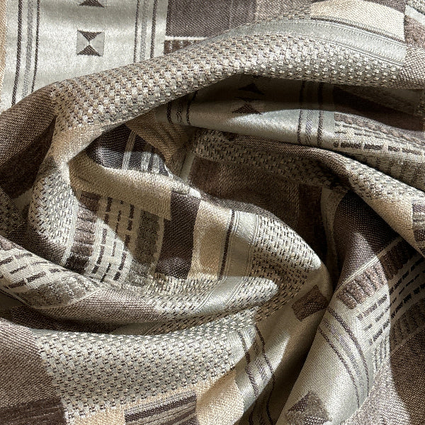 Roulette Cashmere Upholstery Fabric Yardage