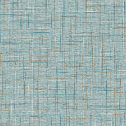 Remnant of Pallas Rove Mist Upholstery Vinyl