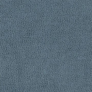 Remnant of Architex Rugged Airborne Upholstery Vinyl