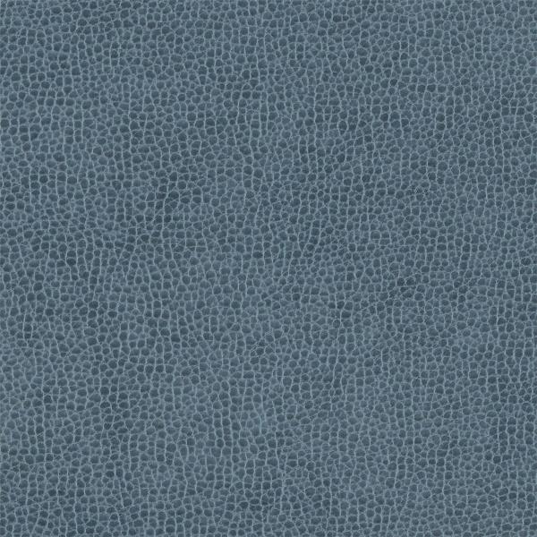 Remnant of Architex Rugged Airborne Upholstery Vinyl