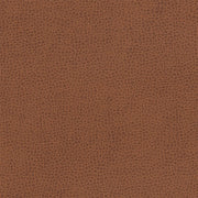 Architex Ryder Joshua Tree Brown Upholstery Vinyl