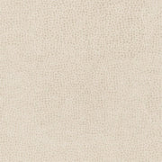 Remnant of Architex Rugged Stone Upholstery Vinyl