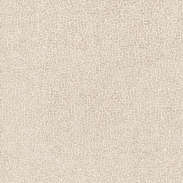 Remnant of Architex Rugged Stone Upholstery Vinyl