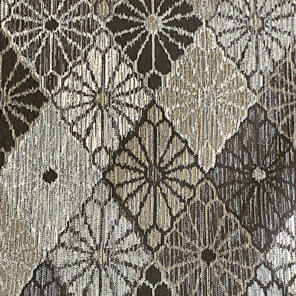 Runaway Quartz Upholstery Fabric