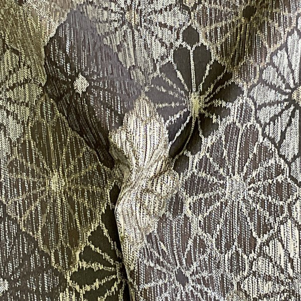 Runaway Quartz Upholstery Fabric Material