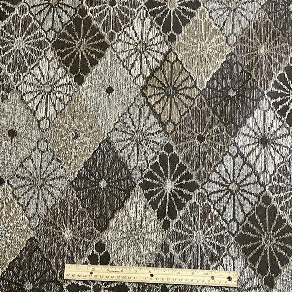 Runaway Quartz Upholstery Fabric Yardage