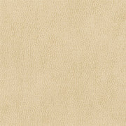 Architex Ryder Arlington Upholstery Vinyl