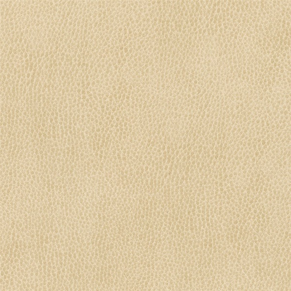 Architex Ryder Arlington Upholstery Vinyl