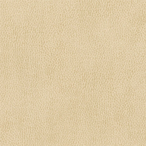 Architex Ryder Arlington Upholstery Vinyl