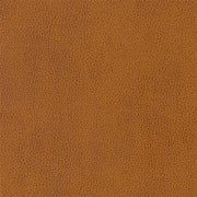 Architex Ryder Bristol Upholstery Vinyl