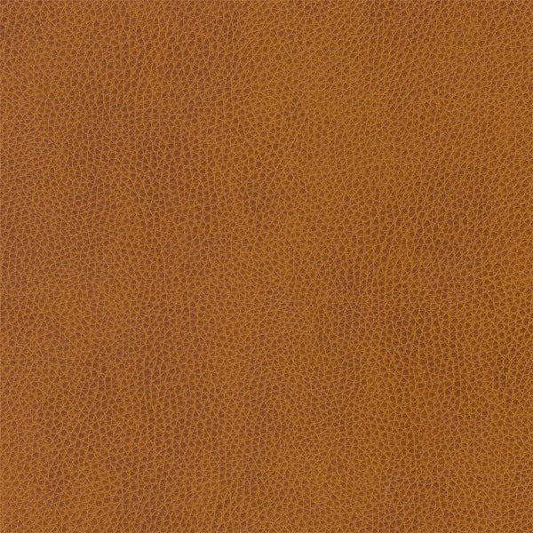 Architex Ryder Bristol Upholstery Vinyl