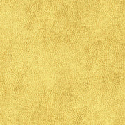 Architex Ryder Fairmount Upholstery Vinyl