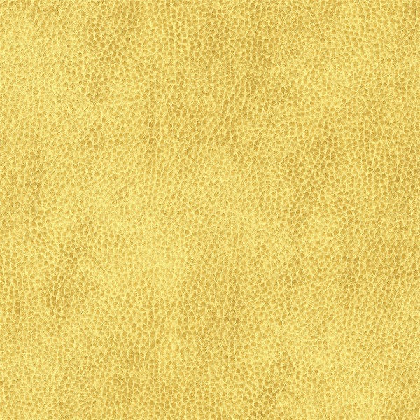 Architex Ryder Fairmount Upholstery Vinyl