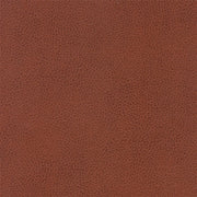 Architex Ryder Fonner Brown Upholstery Vinyl