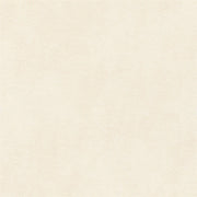 Architex Ryder Snow Upholstery Vinyl