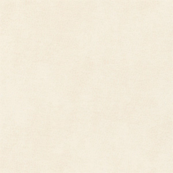 Architex Ryder Snow Upholstery Vinyl