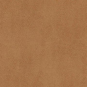 Architex Ryder Wheat Upholstery Vinyl