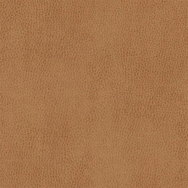 Architex Ryder Wheat Upholstery Vinyl