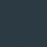 Mayer Midnight Apollo Silicone Blue Upholstery Vinyl
