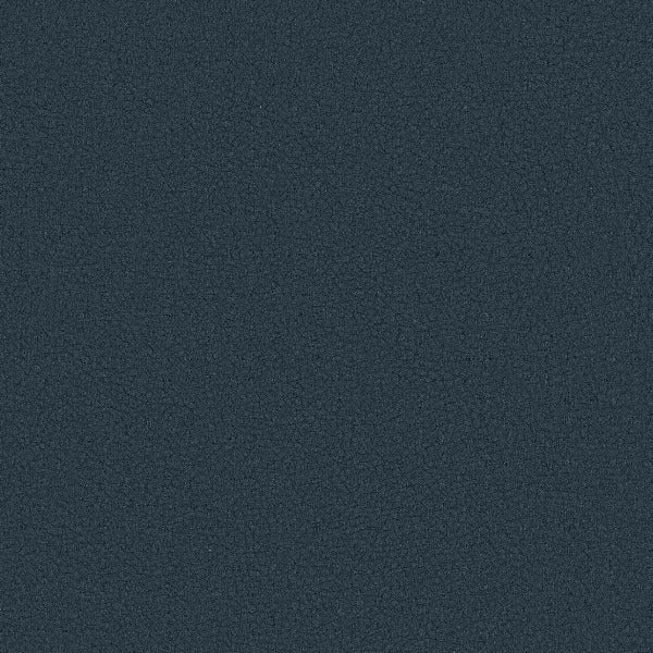 Mayer Midnight Apollo Silicone Blue Upholstery Vinyl
